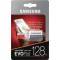 SD Speicherkarte 128GB Samsung Micro EVOPlus 100M