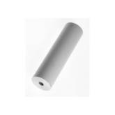 Thermofaxrolle 210mmx30m 1/2\" Fax