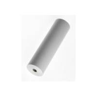 Thermofaxrolle 210mmx30m 1/2" Fax