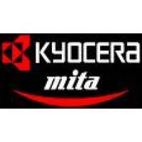 Kyocera KyoLife 3 Jahre Gruppe D