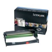 Lexmark X203H22G Trommel X204 25000S