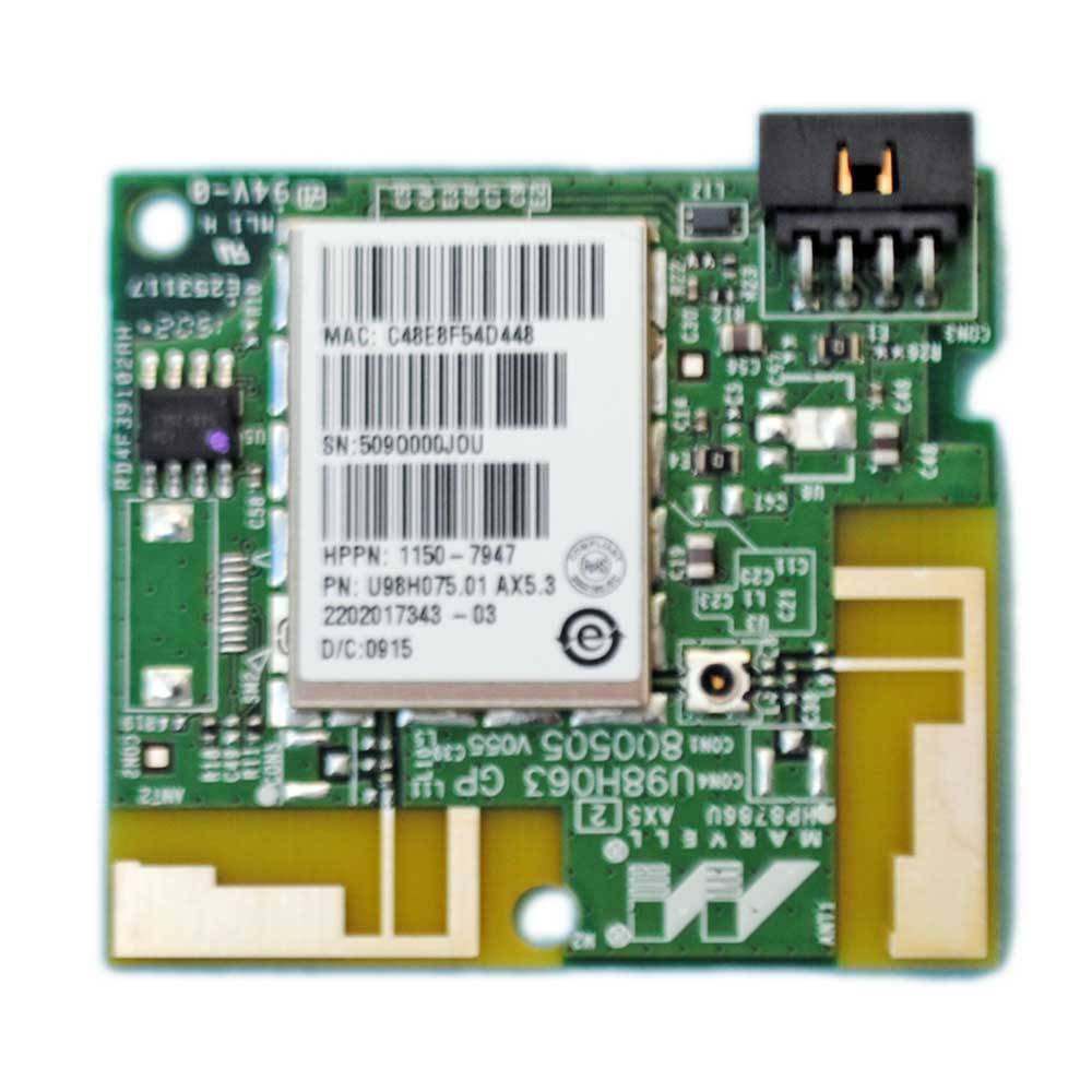 HP Wireless Modul 1150-7947