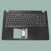 Acer Tastatur +Cover Aspire A315-54