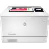 Laserdrucker HP Color LaserJet Pro M454dn