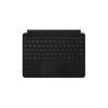 MS Surface Go 2 Type Cover schwarz