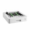 Brother Paper Tray LT-330CL