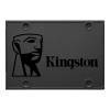 SSD Festplatte 240GB Kingston A400 240 GB