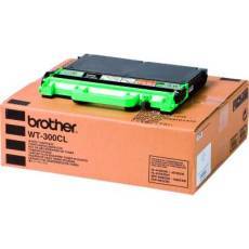 Toner Brother WT-300CL Waste contain