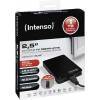 USB-Festplatte 1000 Intenso Memory Play 1TB USB 3.0