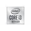 CPU Intel i3 10105F 4x 3,7 tray
