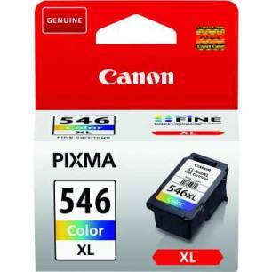 Canon CL-546XL Color 300 Seiten