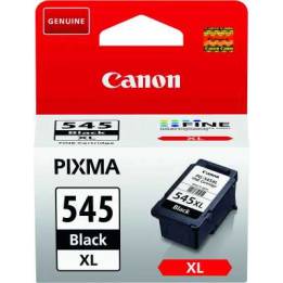 Canon PG-545XL Black 400 Seiten