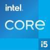 CPU Intel i5 12400 6x 2,5 GHz Box