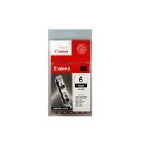Canon BCI-6BK black i865/S800/S900
