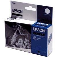 Epson T0331 Black für Photo 950
