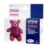 Epson T0613 Ma DX3850/DX4850 Teddy