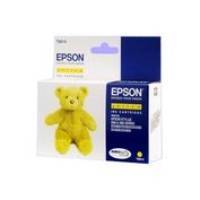 Epson T0614 Ye DX3850/DX4850 Teddy