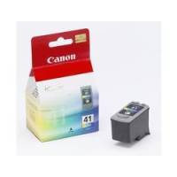Canon CL-41 Color IP1600/2200