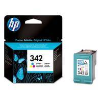 HP 342 Color PSC 1510 DJ5440 5ml