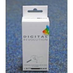 kompatible Tinte Canon PGI-525BK DigitalR. 19ml Black