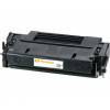 Toner HP 92298A Printation LJ4/LJ5 6800 S.
