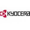 Toner Kyocera TK-310 FS2000/3900/4000 12K