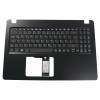 Acer Tastatur +Cover Aspire A515-51