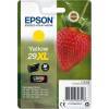 EPSON T2994 Yellow 29XL Erdbeere 450
