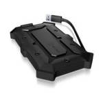 Icy Box EXT HDD-CASE WATERPROOF USB