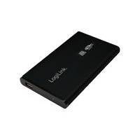 2,5 USB 3.0 SATA Logilink S-ATA