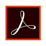 Adobe ACROBAT PROFESSIONAL WIN