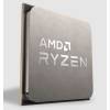 CPU AMD Ryzen 3 3200G mit Grafik tra