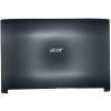 Acer Aspire A717-71G LCD Backcover