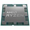 CPU AMD Ryzen 5 7600X 6x 4,7GHz 105W