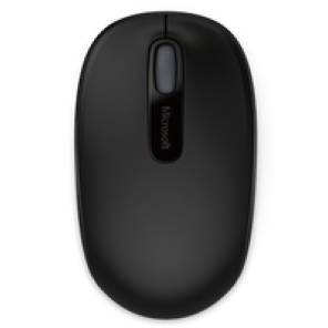 Microsoft Wireless Mobile Mouse 185