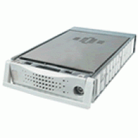 Wechselrahmen SCSI 68pol AATN666U16