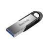 Speicherstick 64GB Sandisk Ultra Flair USB