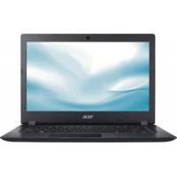 Acer A114-32 N5000/4GB/64GB/FHD/W10