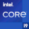 CPU Intel i9 11900K 8x3,5 tray