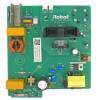 Roomba Clean BaseR Mainboard 4642243