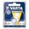Varta CR1/3N 170 mAh Lithium 3V