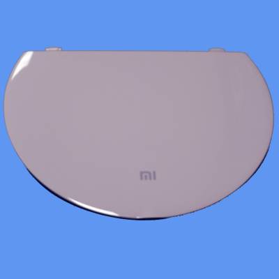 Xiaomi Faceplate Deckel Mijia 1C