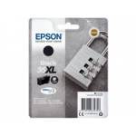 EPSON 35XL Multipack 2600sw/1900col
