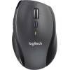 Logitech M705 Wireless Mouse OEM