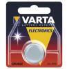 Varta CR 2032 Electronics