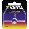 Batterie V364 Varta / SR621SW