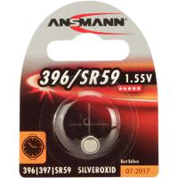 Batterie V396 Ansmann