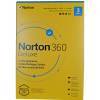 Norton 360 Deluxe 3 Geräte