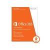 Microsoft Office 365 Home 5PCs eMai