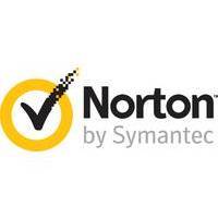 Symantec Norton Security 3 Device